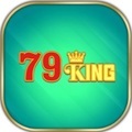 @79kingcomtown