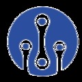 @itechstory