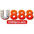 @u888prowin