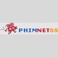 @phimnet88net