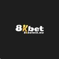 @8kbetwinme