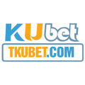 @tkubetcom