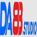 @da88studio