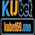 @kubet69one