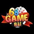 @68gamebaiuk