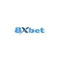 @8xbetaccountant