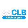@88clbdegree
