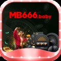@mb666baby