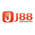 @j88clubapp