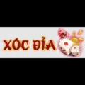 @xocdiamy