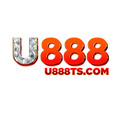 @u888tscom