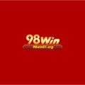 @98win01org