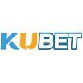 @kubetmecom