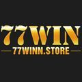 @77winnstore