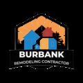 Burbank Remodeling Contractor