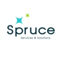 Spruce Services and Solutions