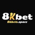 @8kbetsspace