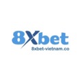 @8xbetvietnam1