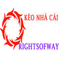 @keonhacairightsofway