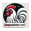 @dagaisopodlabs