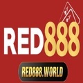 @red888world
