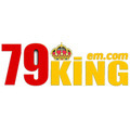 @79kingemcom