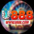 @u888com