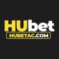 @hubetaccom