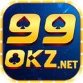 @99okznet