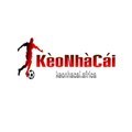 @keonhacaiafrica