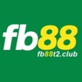 @fb88t2club