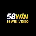 @58winvideo