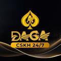 @dagazcomco