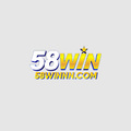 @58winnncom