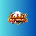 @gamebaidoithuong8fit