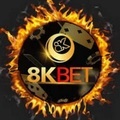 @8kbetshopnet