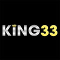 @king33world