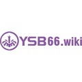 @ysb66wiki