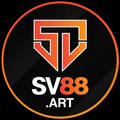 @sv88celiabehar