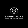 Bright Home Energy