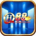 @qh88tm