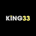 @king33bar