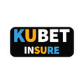 @Kubetinsure