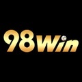 @98win98win