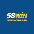 @58wincomapp