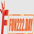 @fun222day