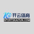 @sportskaiyuncom