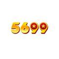 @5699photography