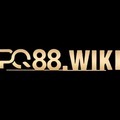 @pg88wiki