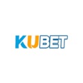 @kubetcoim